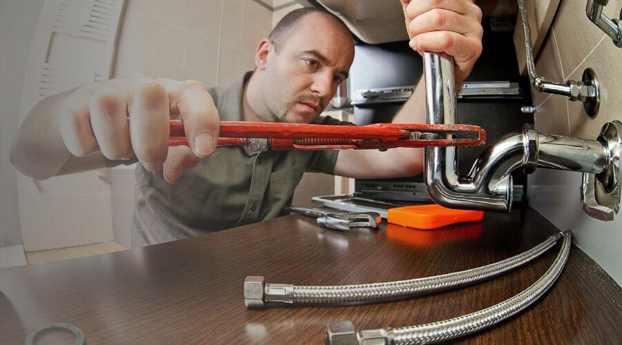 Professional Leak Detection Services in Bryant, IA
